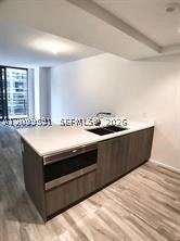 801 S Miami Ave 1408