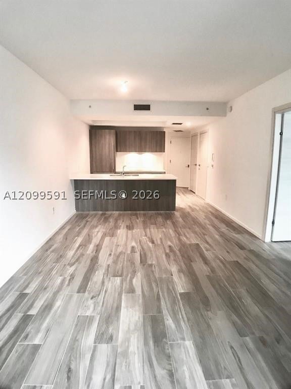 801 S Miami Ave 1408