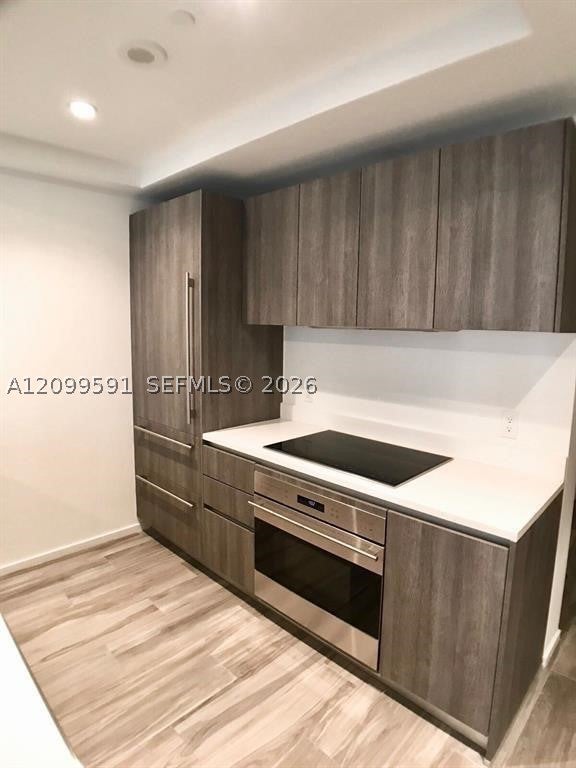 801 S Miami Ave 1408
