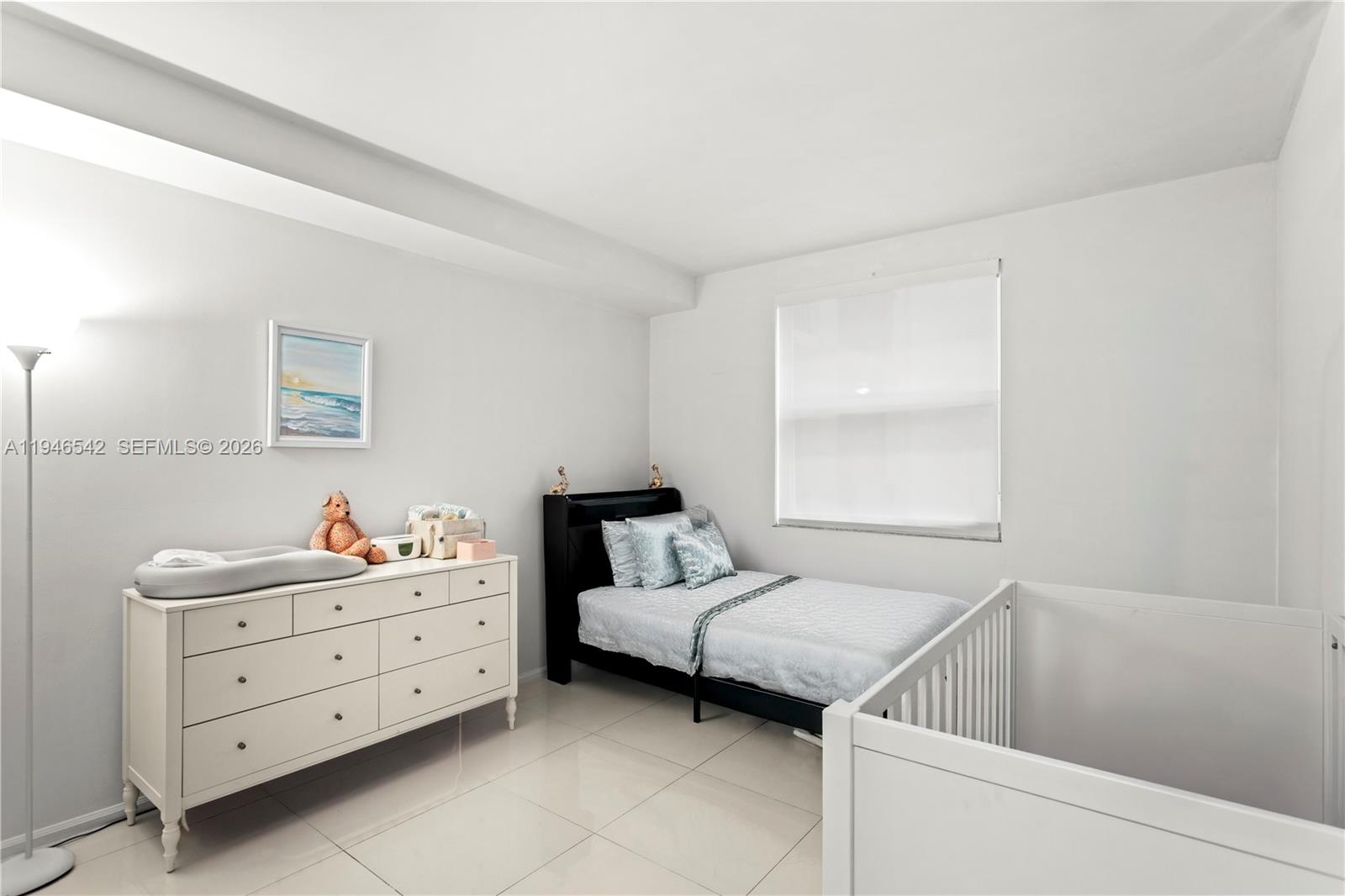 PORTO BELLAGIO CONDO - Residential