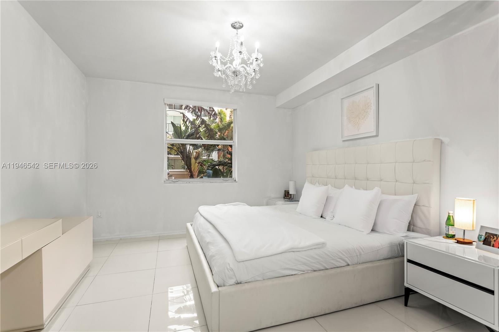 PORTO BELLAGIO CONDO - Residential