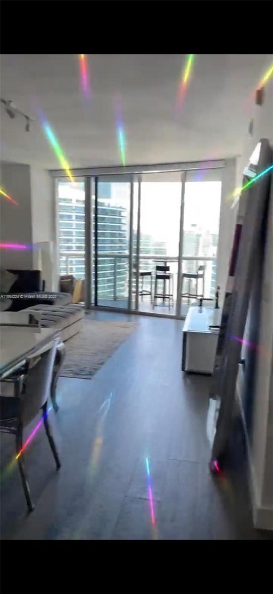 475 Brickell Ave 4910