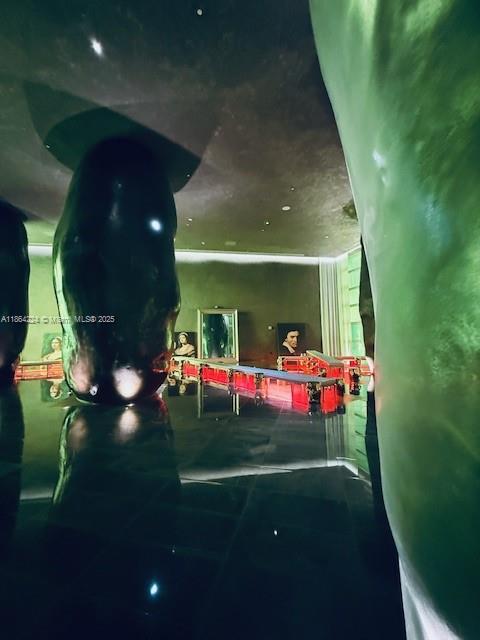 ICONBRICKELL CONDO NO 1 - Residential