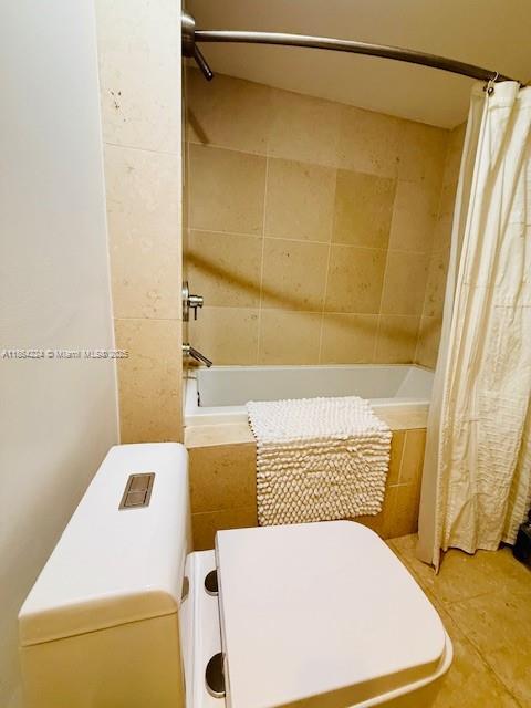 475 Brickell Ave 4910