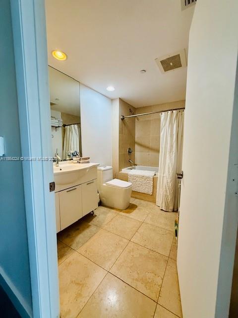 475 Brickell Ave 4910