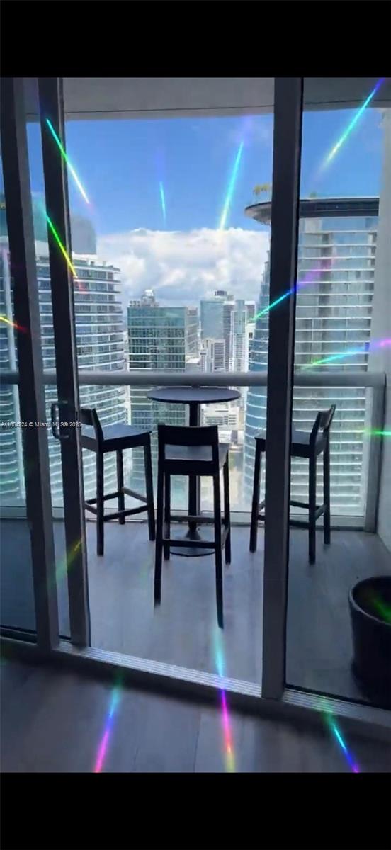 475 Brickell Ave 4910