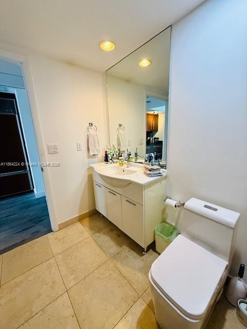 475 Brickell Ave 4910