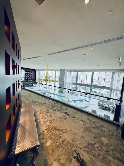 ICONBRICKELL CONDO NO 1 - Residential