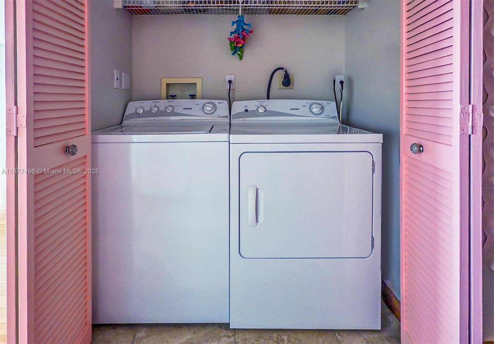 YACHT CLUB AT PORTOFINO C - Residential Lease