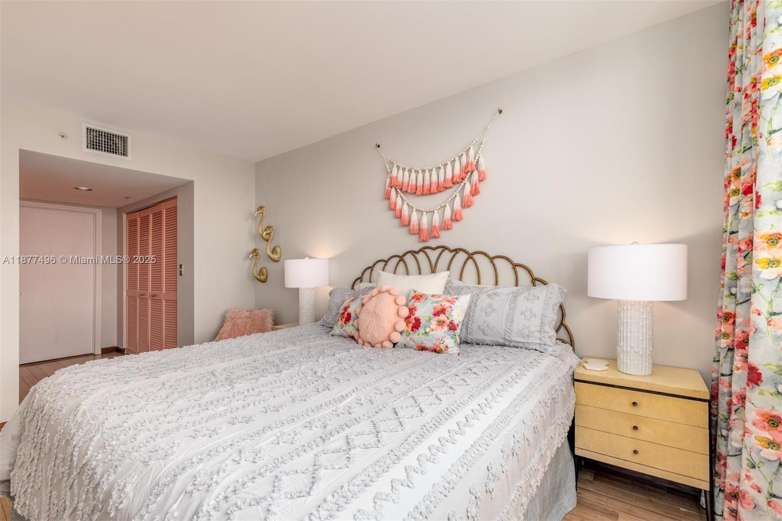 YACHT CLUB AT PORTOFINO C - Residential Lease