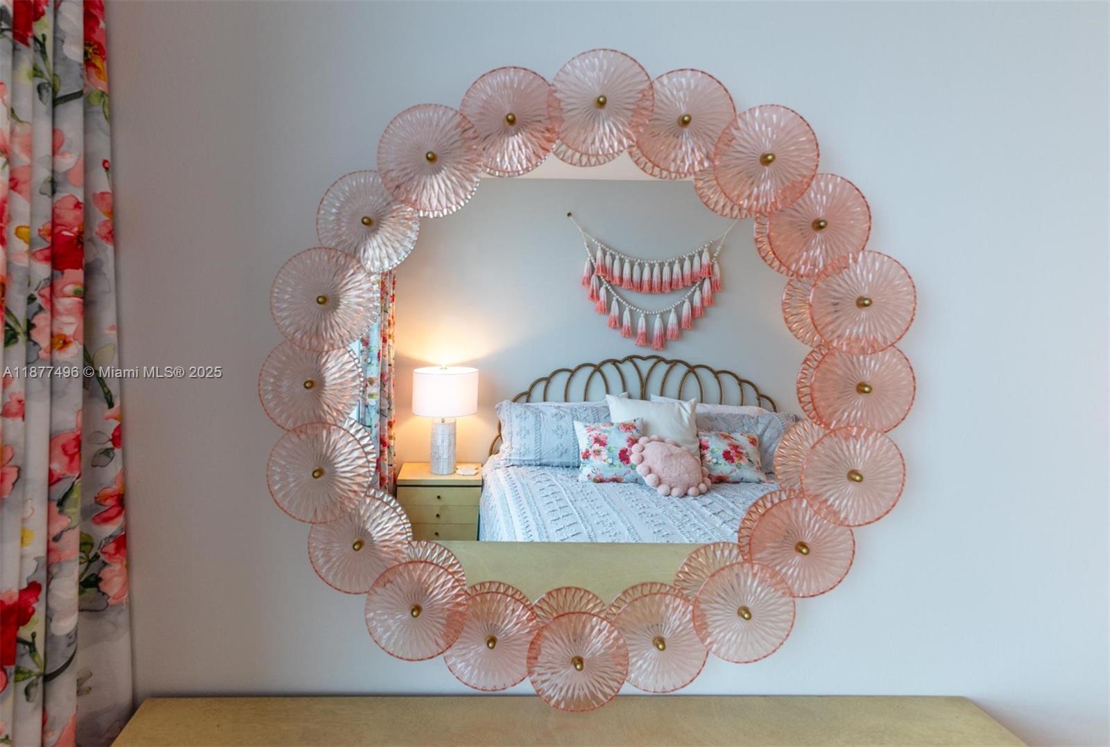 YACHT CLUB AT PORTOFINO C - Residential Lease