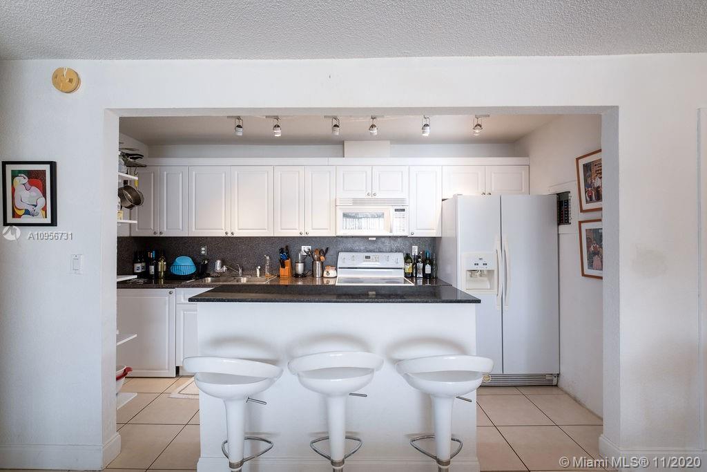 DORAL GARDENS CONDO - Residential