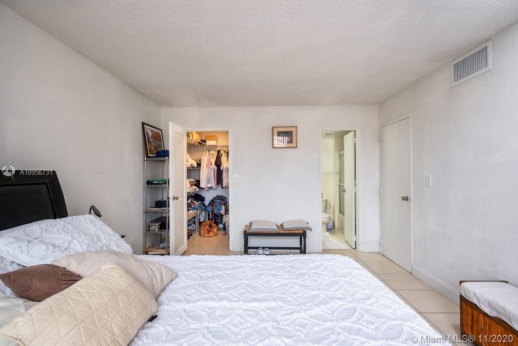 DORAL GARDENS CONDO - Residential