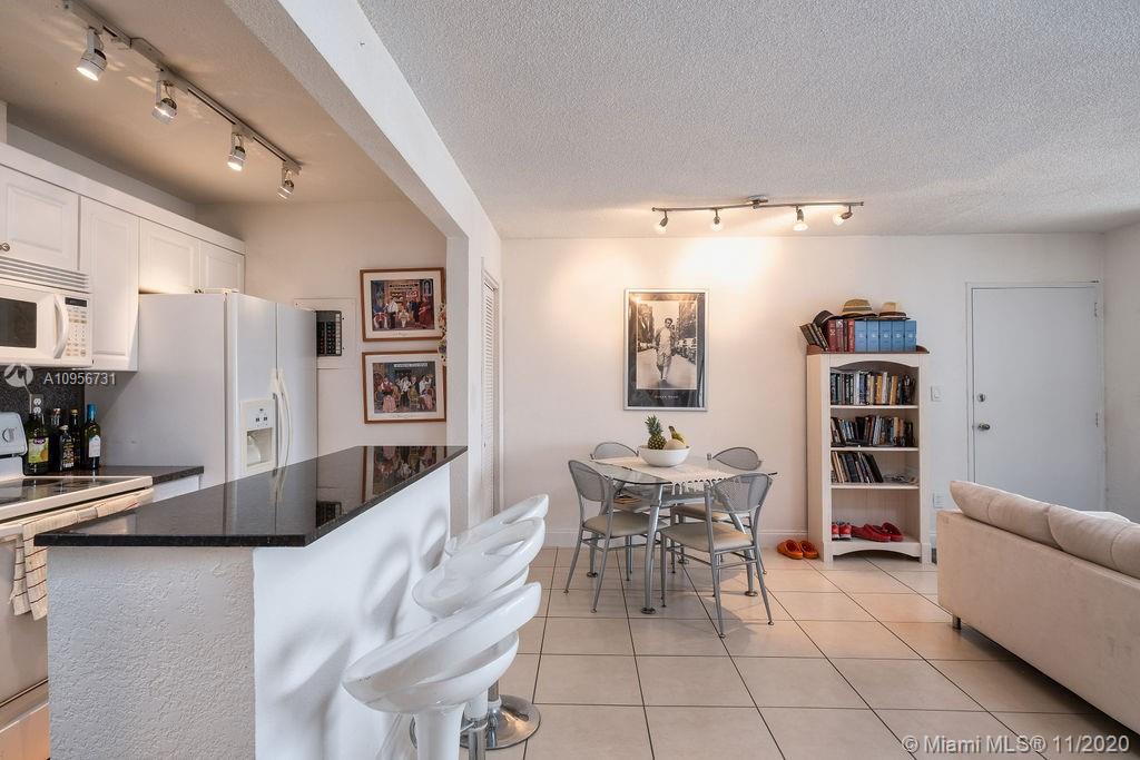 DORAL GARDENS CONDO - Residential