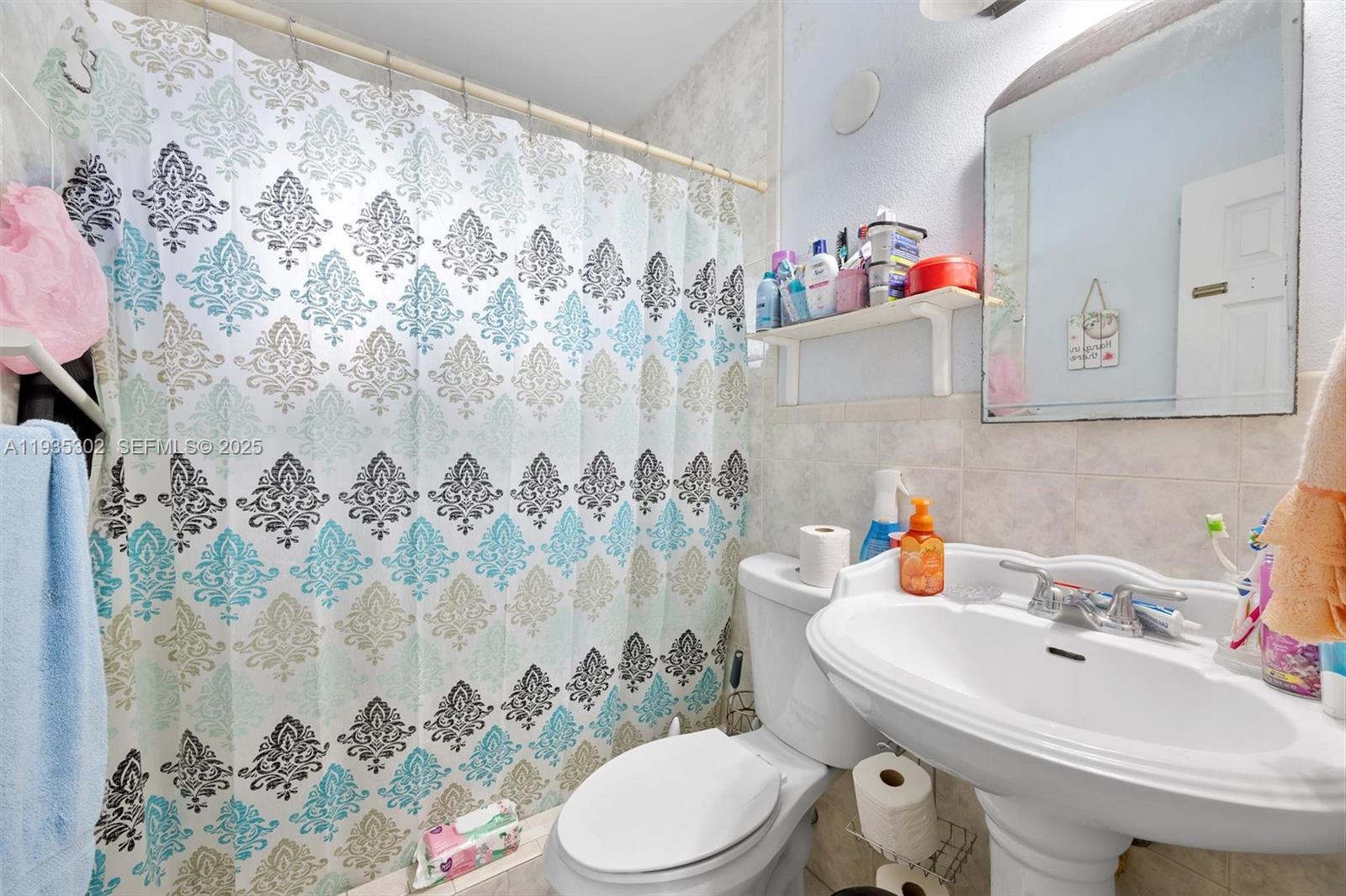 WESTHAVEN PARK - Residential