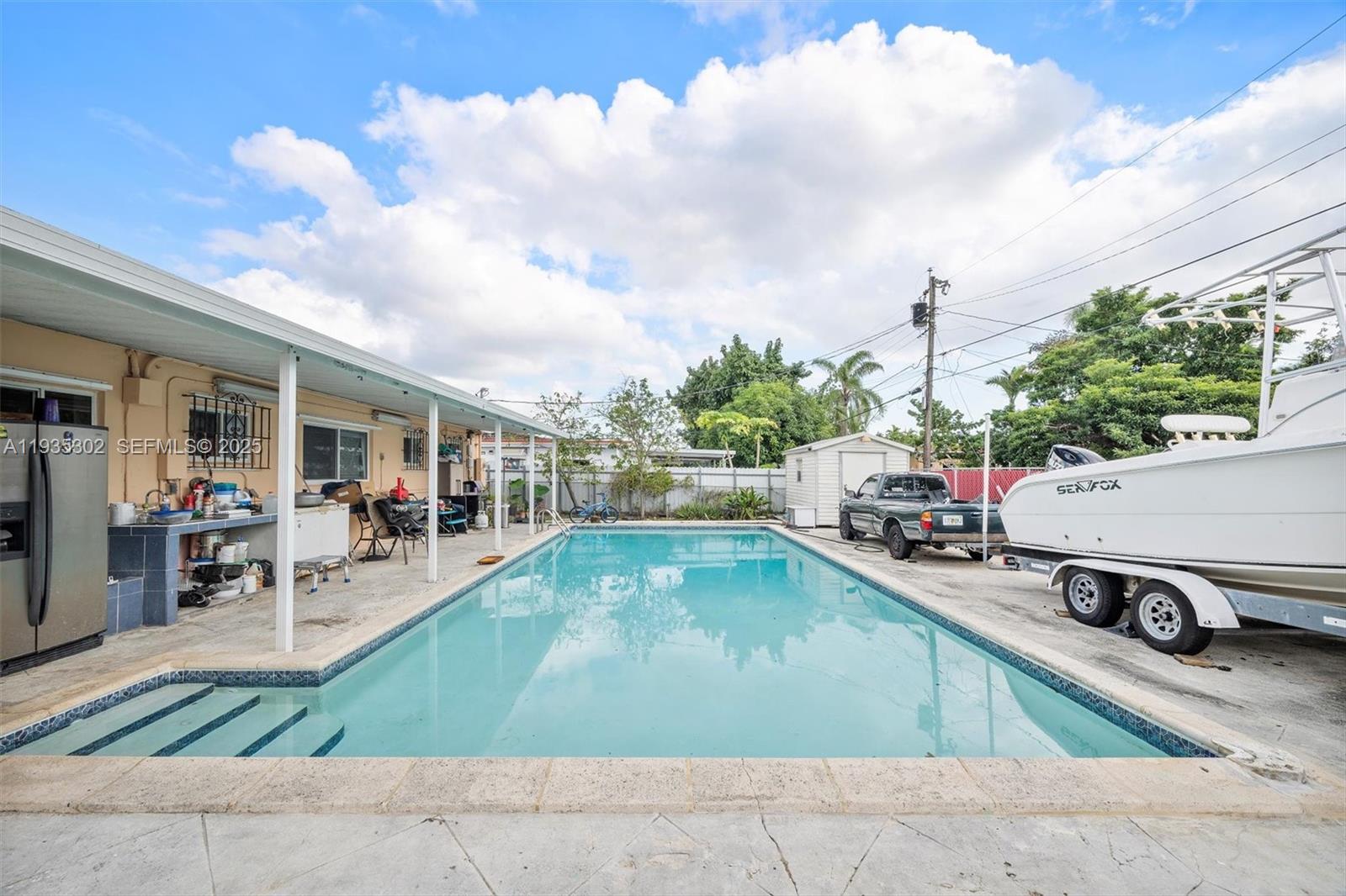 WESTHAVEN PARK - Residential