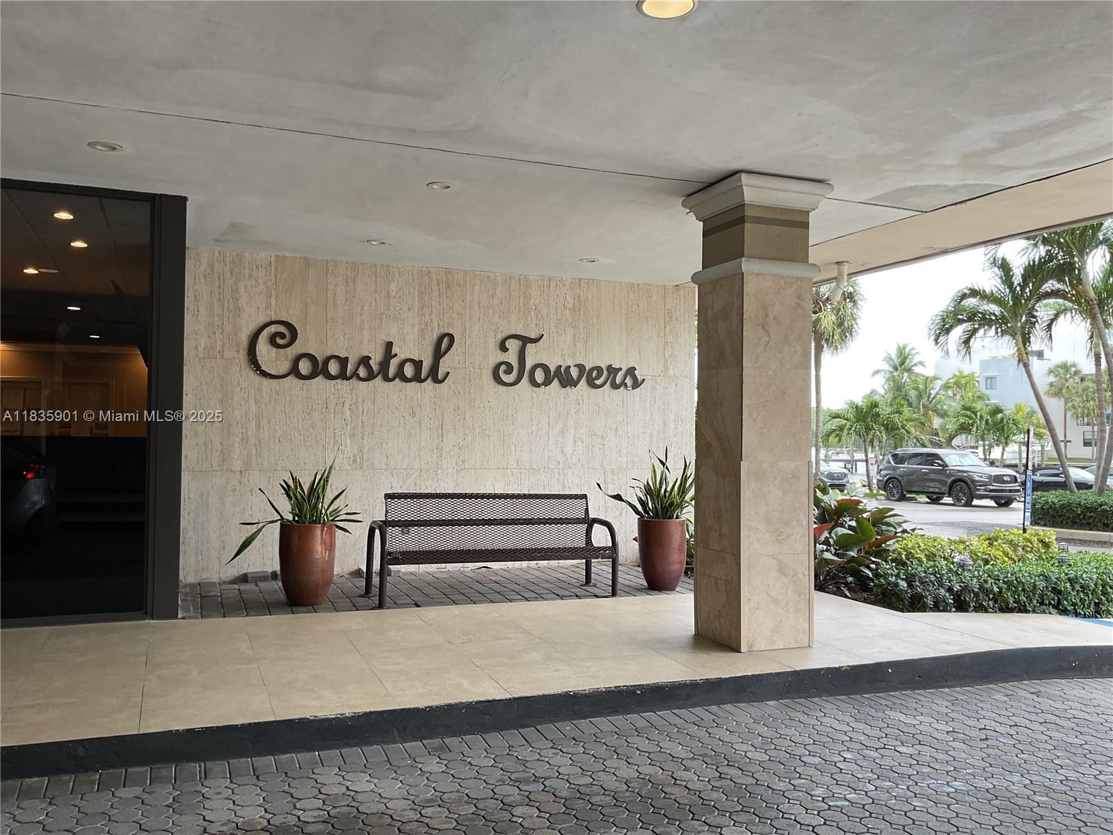 400 Kings Point Dr 623
