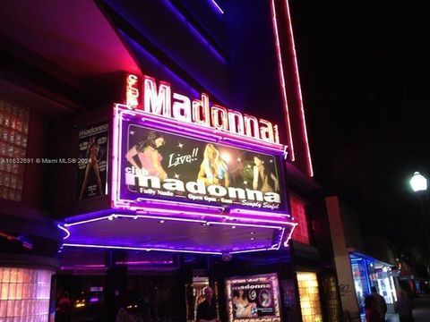 1527 Washington Ave Miami Beach FL 33139