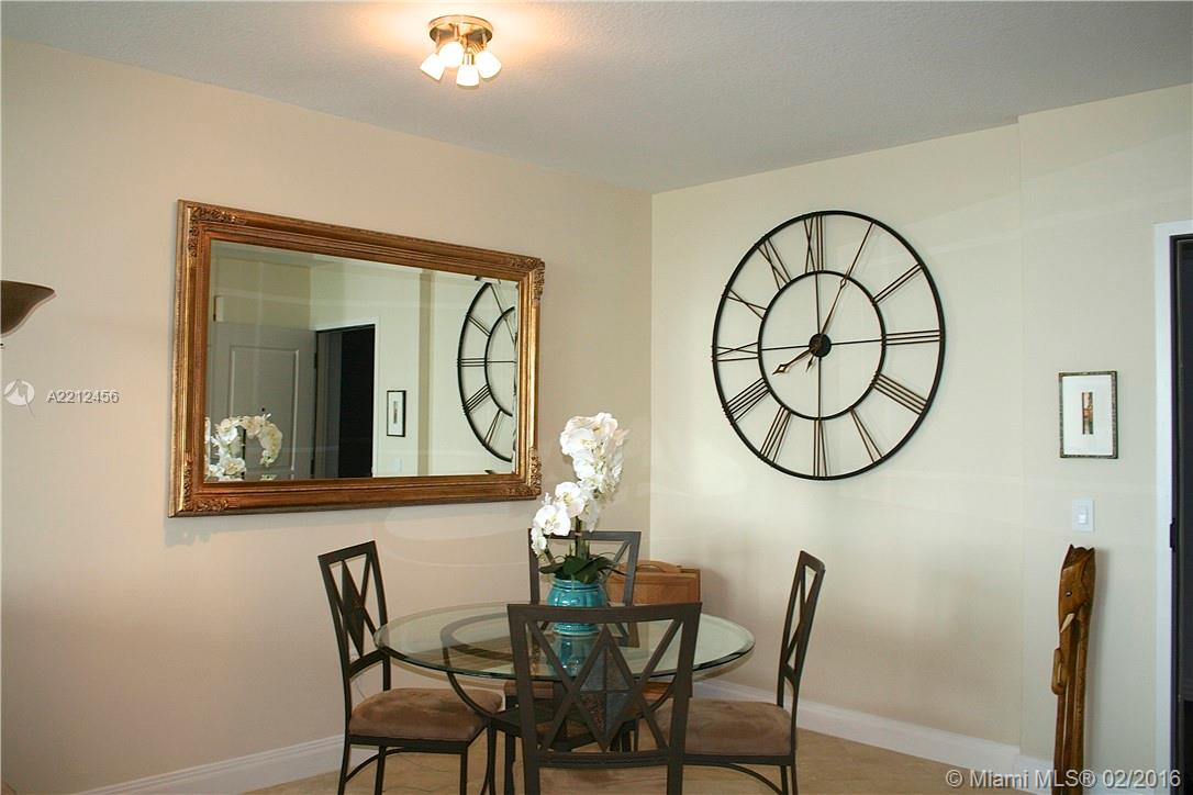 350 LAS OLAS PLACE CONDO - Residential Lease