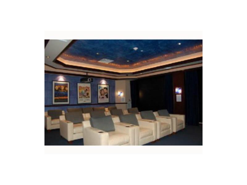 350 LAS OLAS PLACE CONDO - Residential Lease