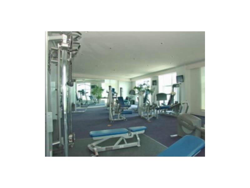 350 LAS OLAS PLACE CONDO - Residential Lease