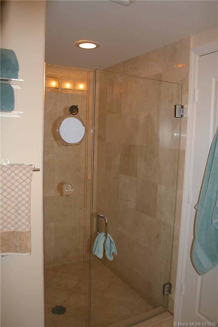 350 LAS OLAS PLACE CONDO - Residential Lease
