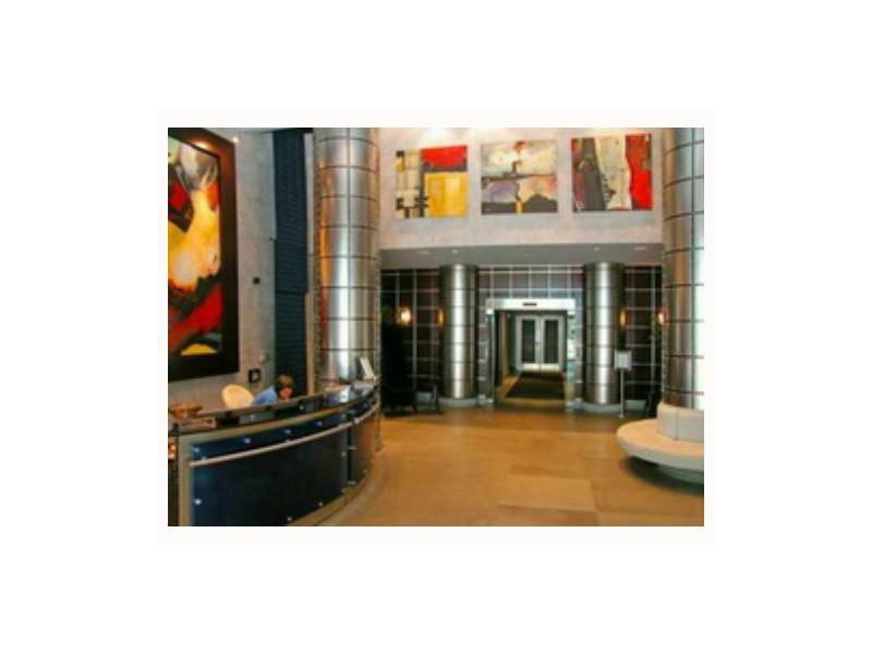 350 LAS OLAS PLACE CONDO - Residential Lease
