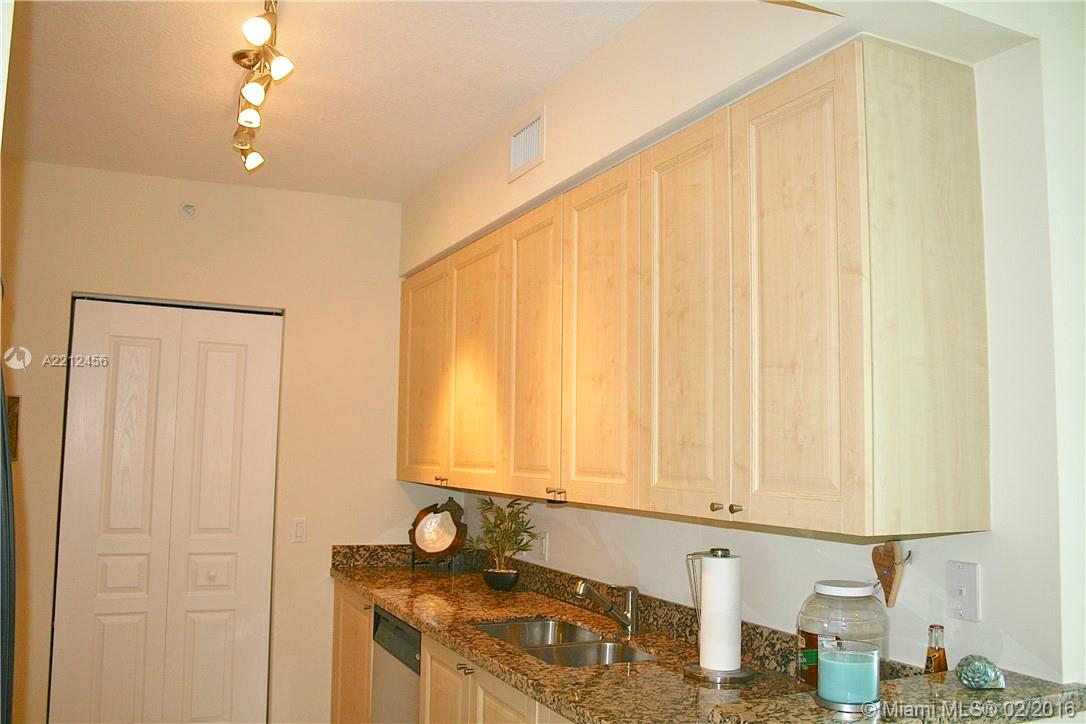 350 LAS OLAS PLACE CONDO - Residential Lease