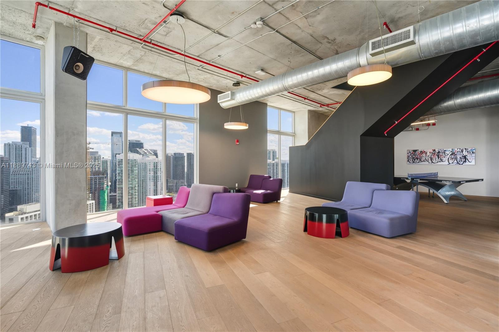 CENTRO CONDO - Residential