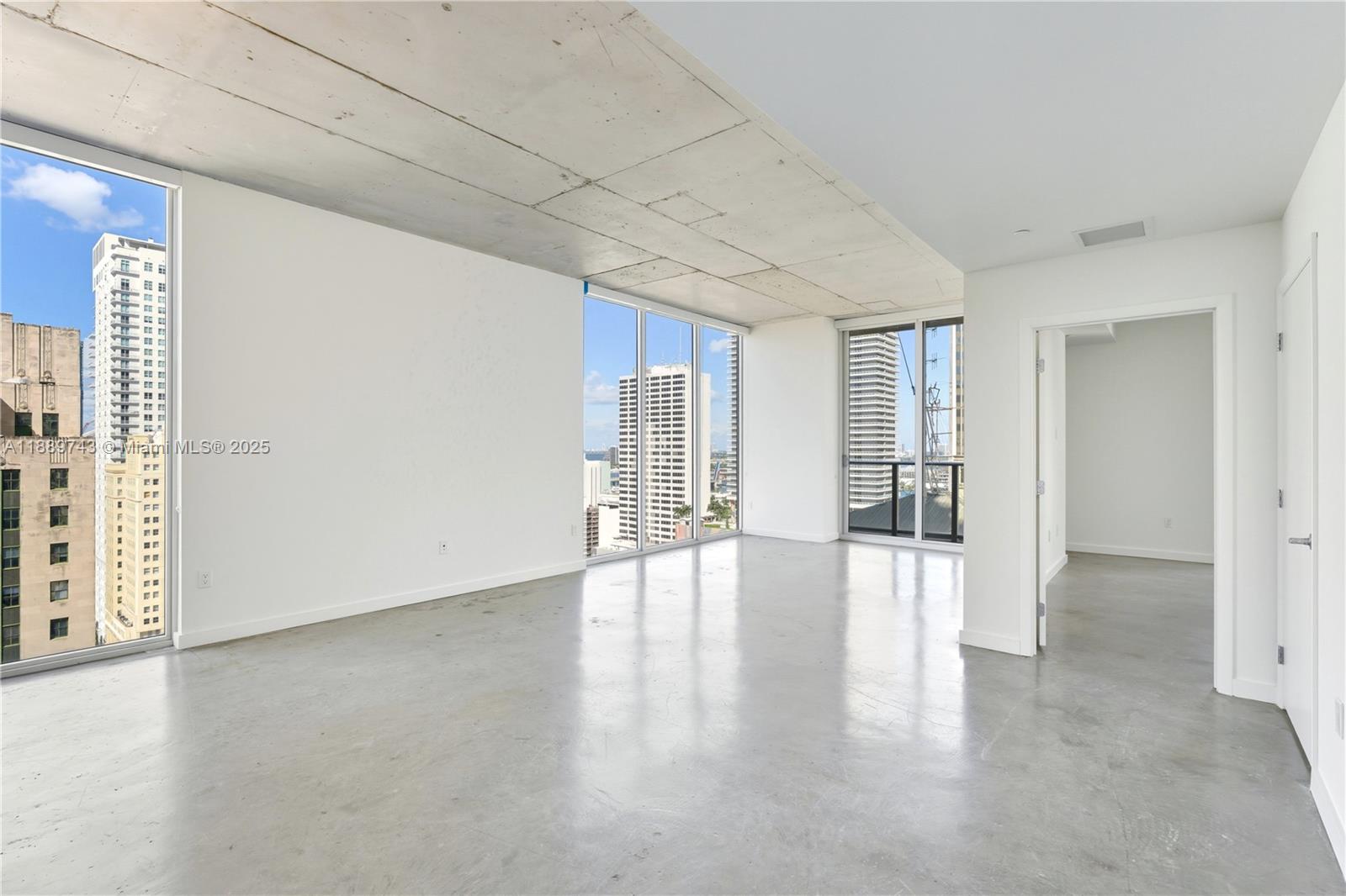 151 SE 1st Street 2002