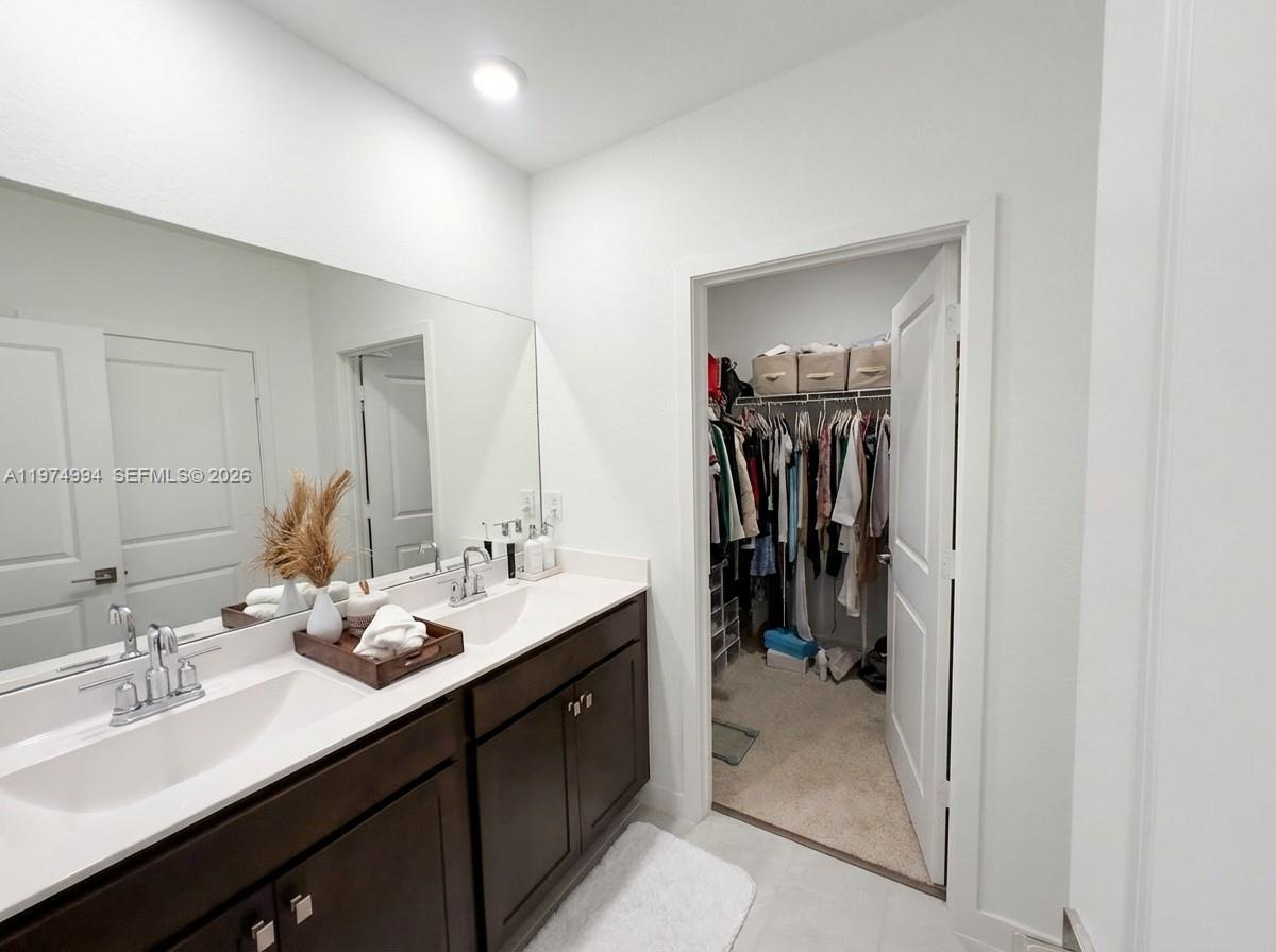 CEDAR AT KEYS GATE - Residential