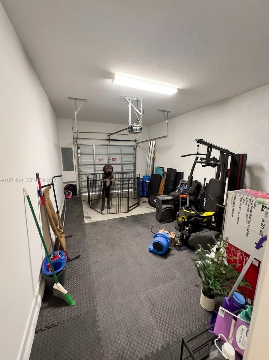 CEDAR AT KEYS GATE - Residential