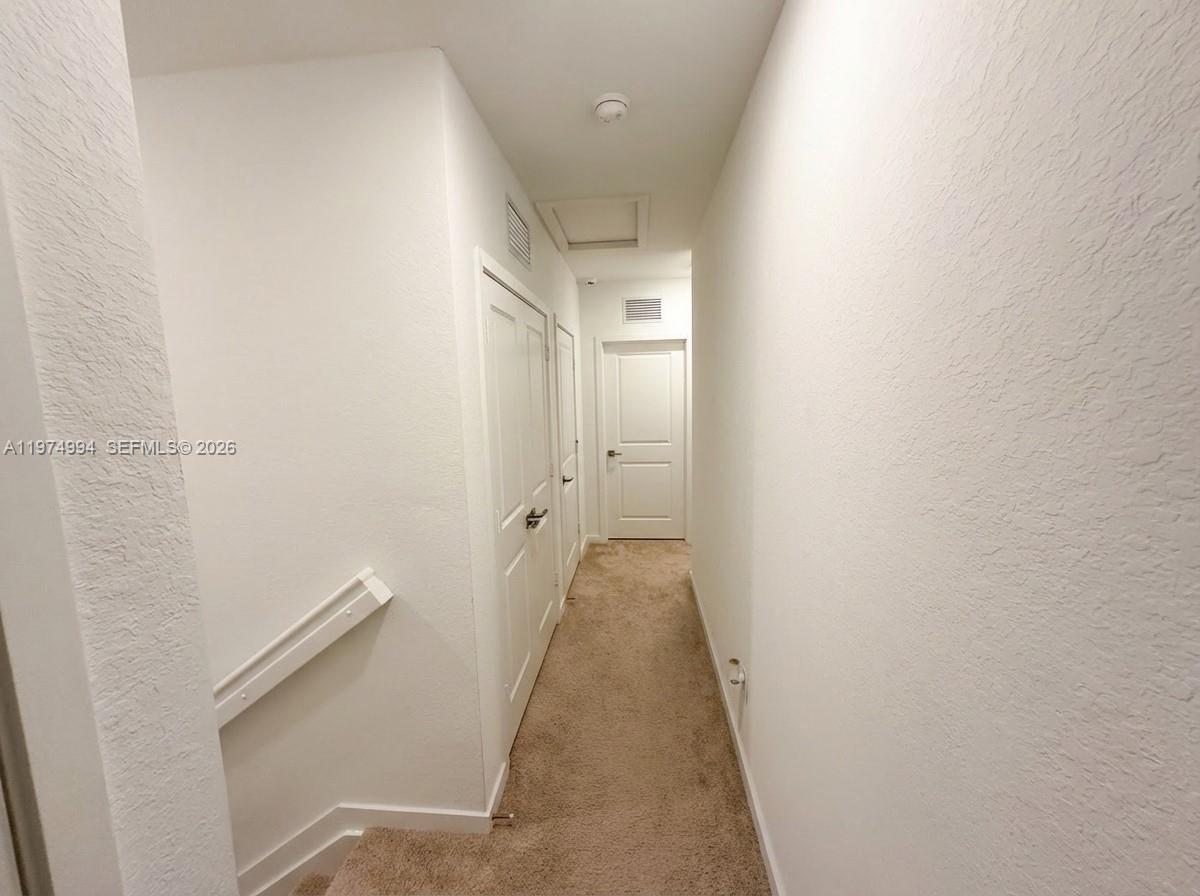 CEDAR AT KEYS GATE - Residential