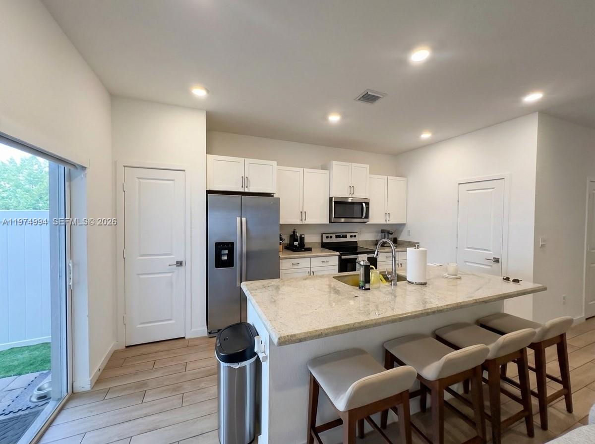 CEDAR AT KEYS GATE - Residential