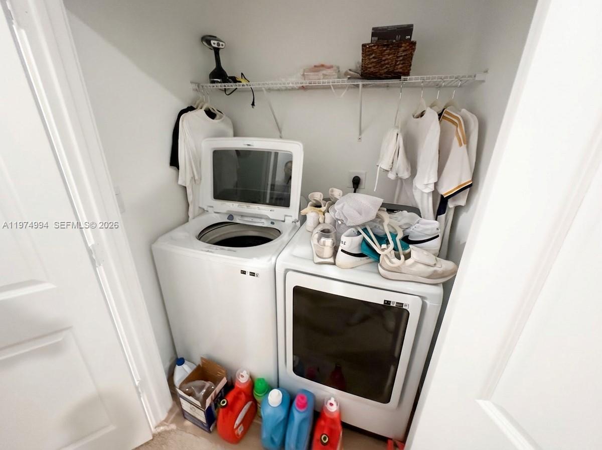 CEDAR AT KEYS GATE - Residential