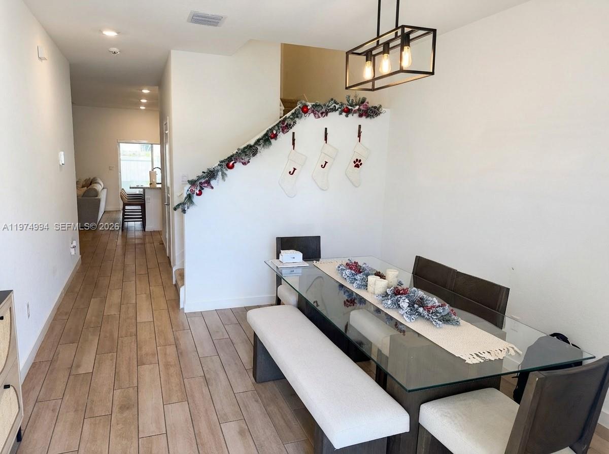 CEDAR AT KEYS GATE - Residential