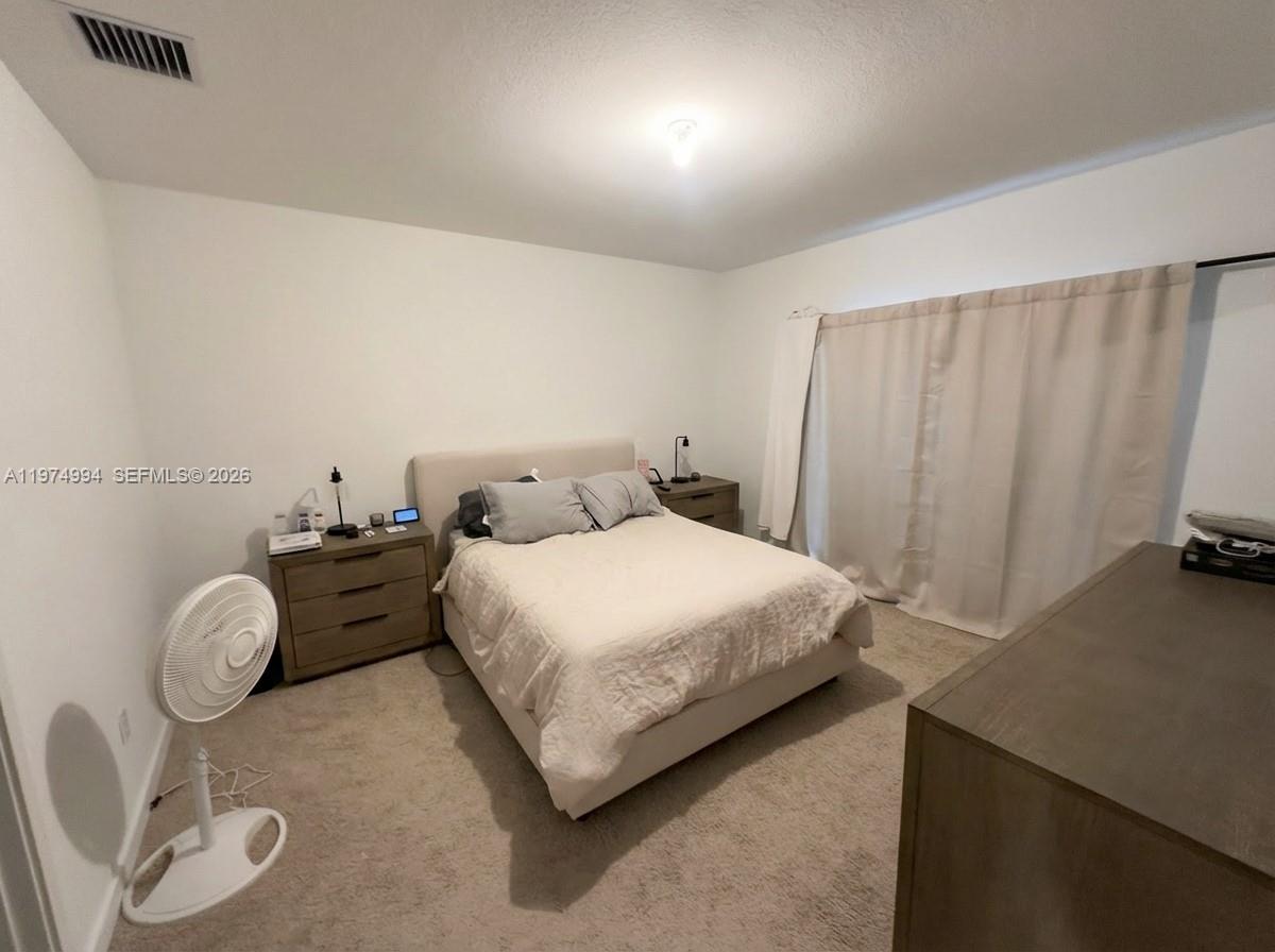 CEDAR AT KEYS GATE - Residential