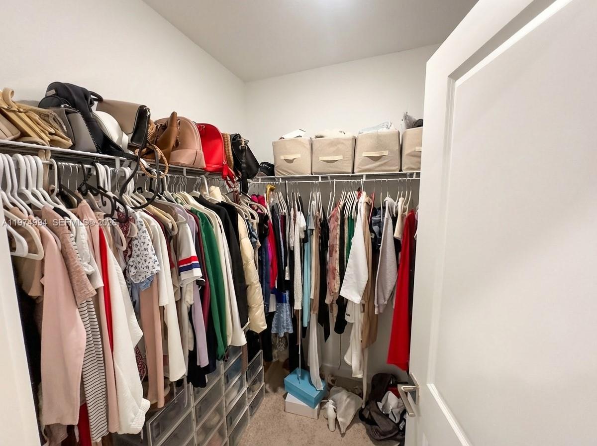 CEDAR AT KEYS GATE - Residential