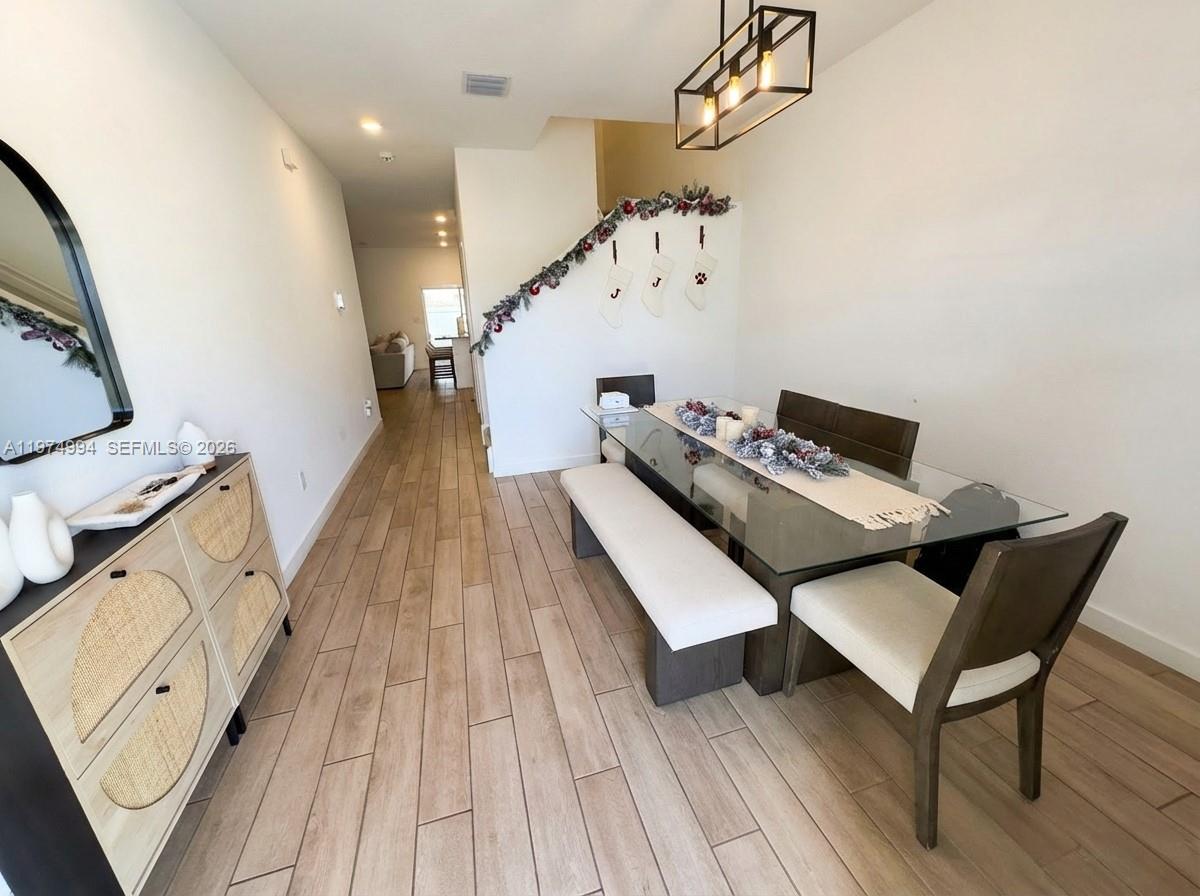 CEDAR AT KEYS GATE - Residential