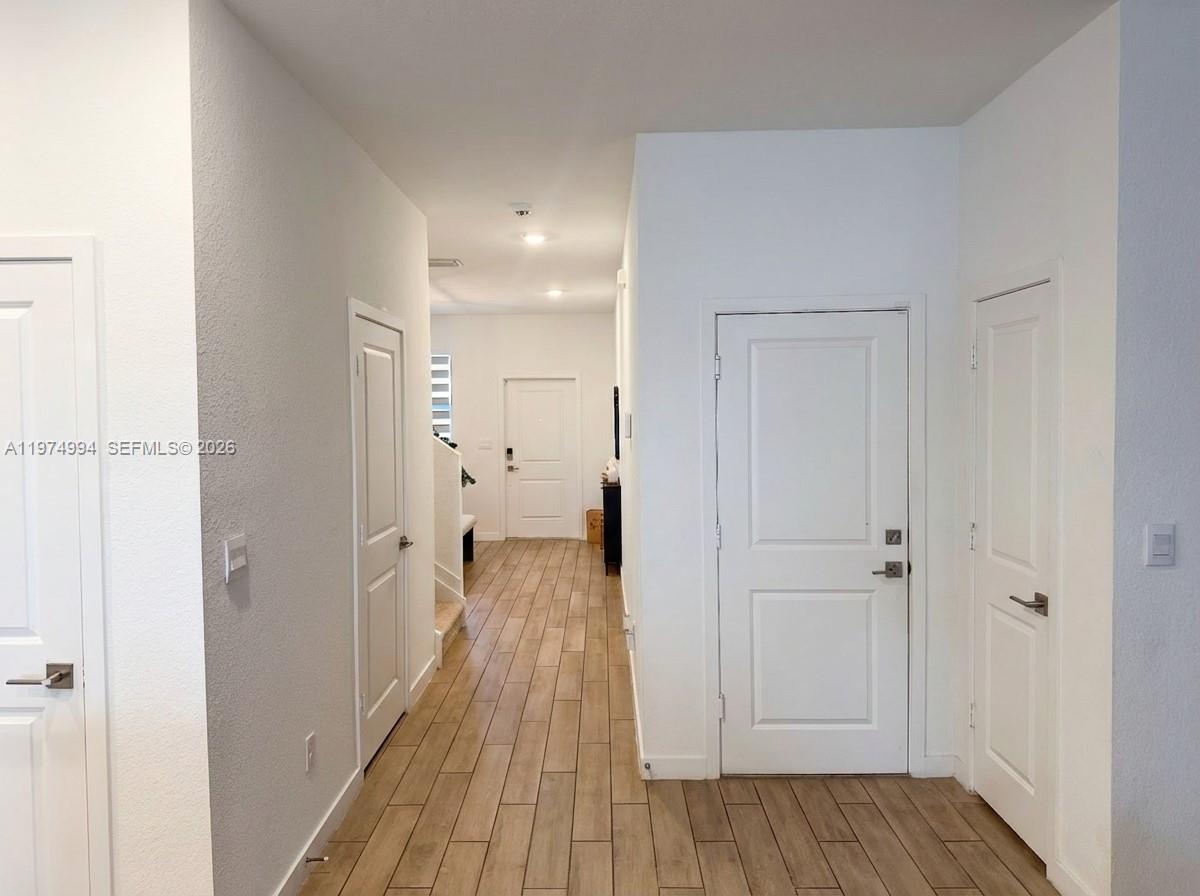 CEDAR AT KEYS GATE - Residential