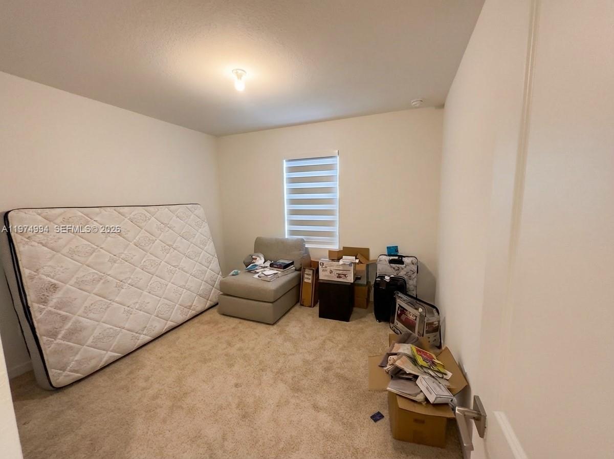 CEDAR AT KEYS GATE - Residential