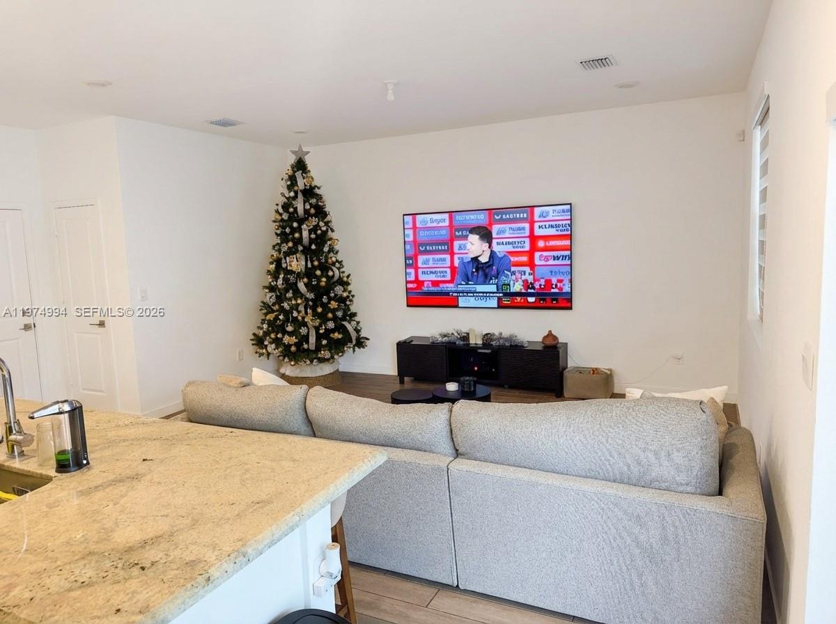 CEDAR AT KEYS GATE - Residential