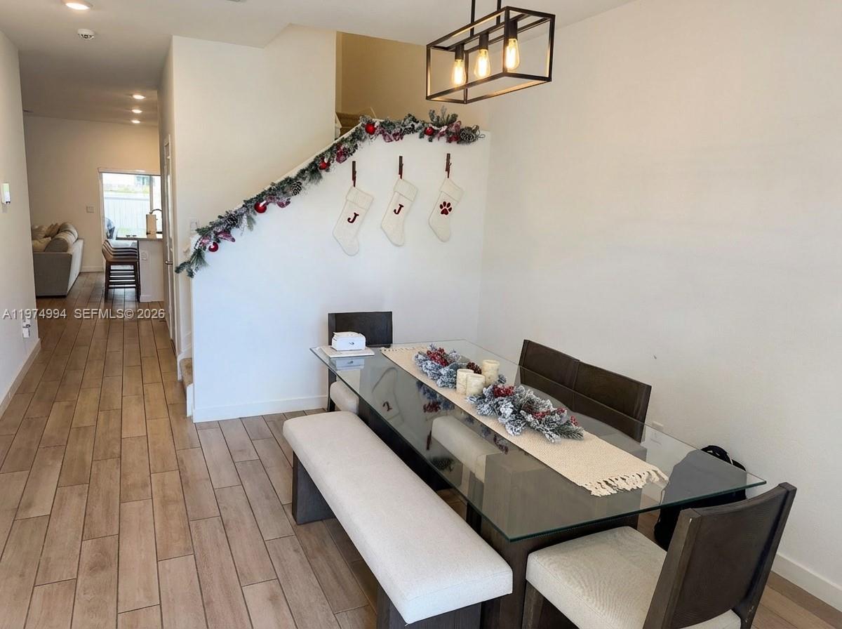 CEDAR AT KEYS GATE - Residential