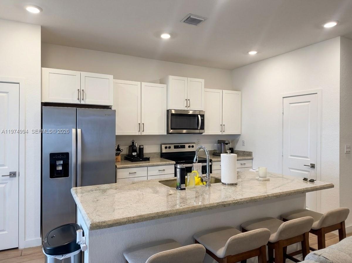 CEDAR AT KEYS GATE - Residential