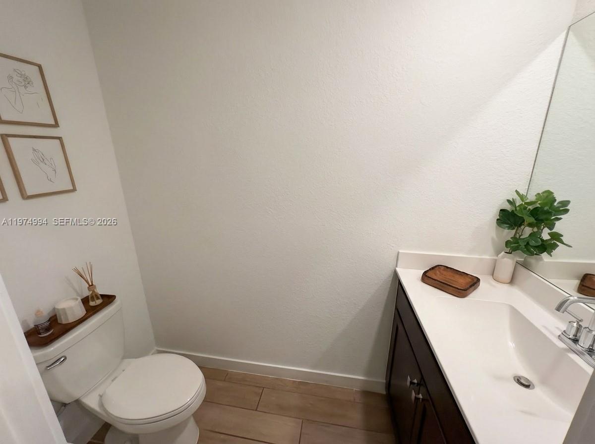 CEDAR AT KEYS GATE - Residential