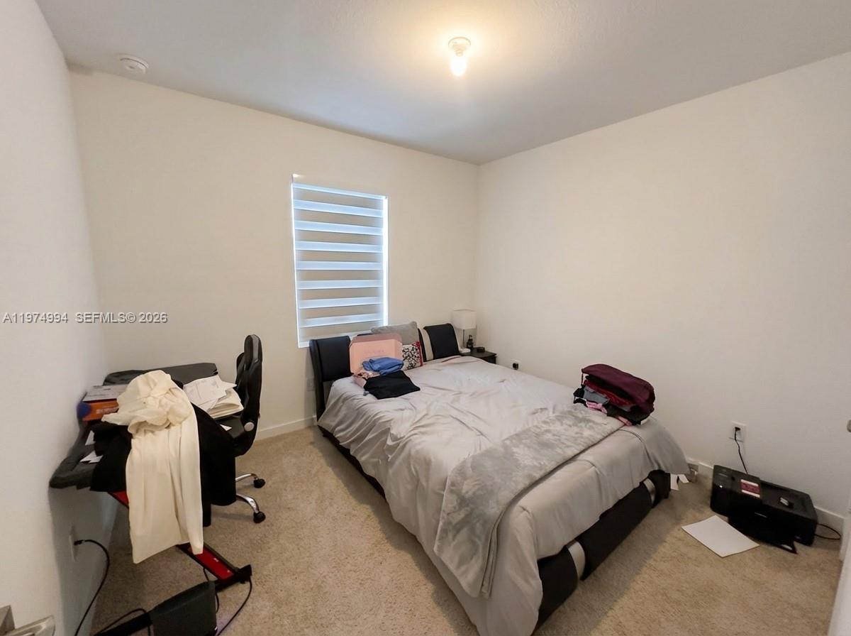 CEDAR AT KEYS GATE - Residential