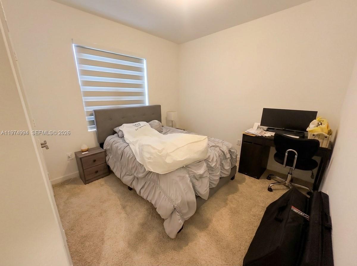 CEDAR AT KEYS GATE - Residential