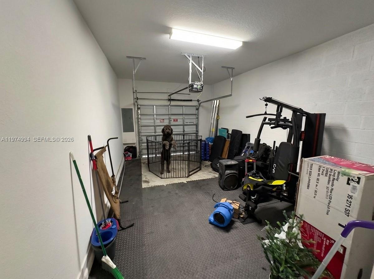 CEDAR AT KEYS GATE - Residential