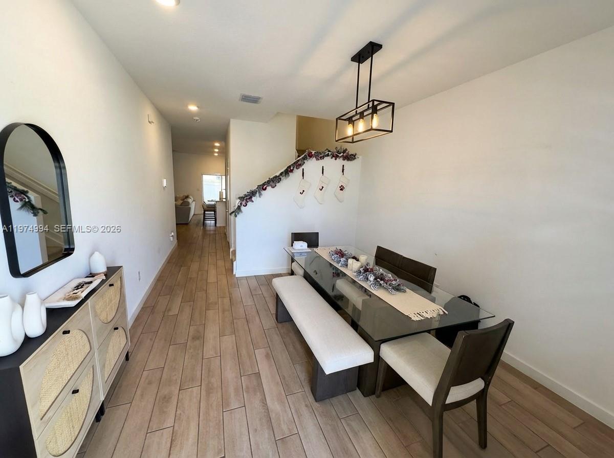 CEDAR AT KEYS GATE - Residential