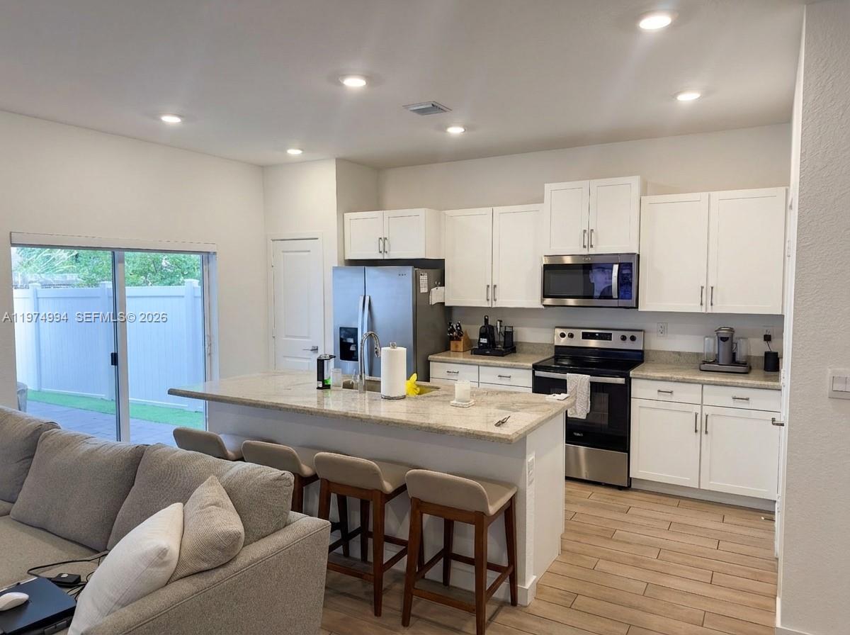 CEDAR AT KEYS GATE - Residential